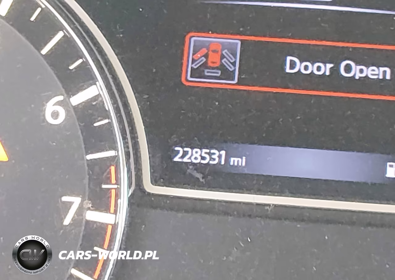 2016 Nissan Altima 2.5-2.5 S-2.5 Sl-2.5 Sr-2.5 Sv VIN:1N4AL3AP1GC237278 - 7