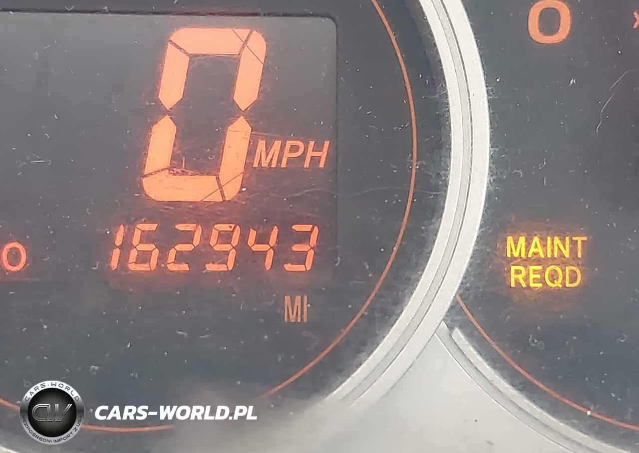 2008 Scion Xb VIN:JTLKE50E881002852 - 15