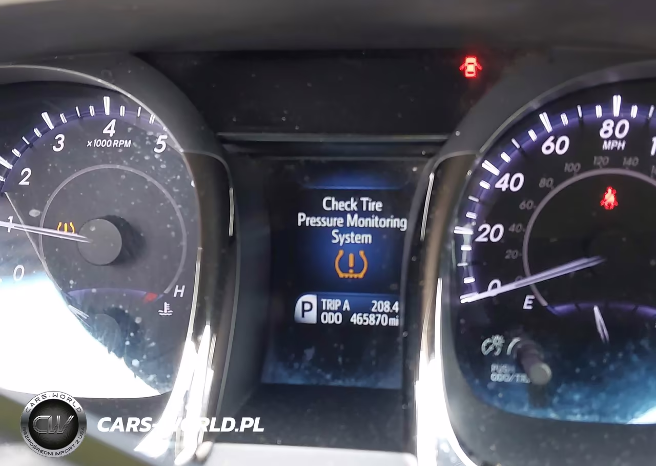 2013 Toyota Avalon Limited VIN:4T1BK1EB6DU044033 - 15