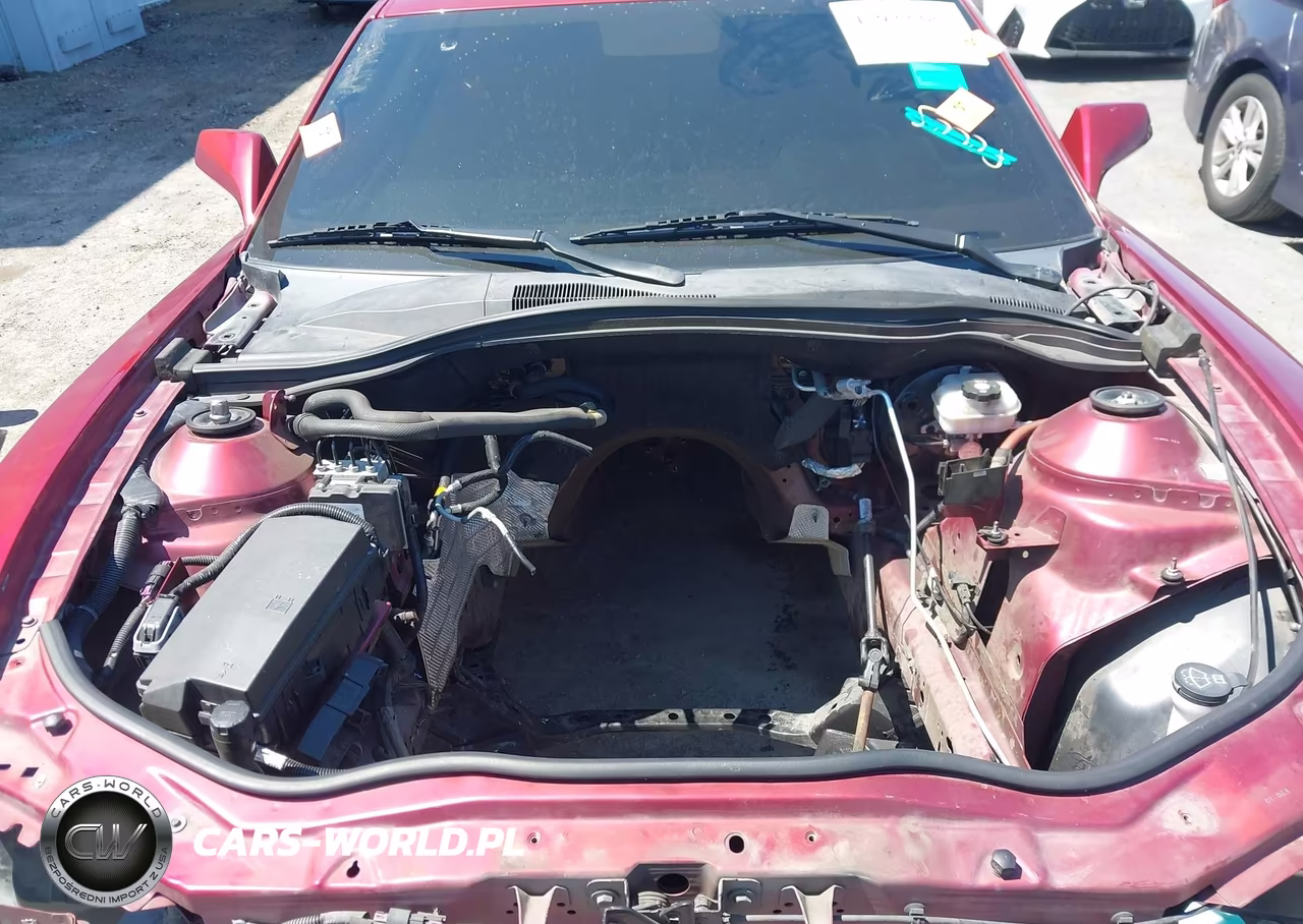 2011 Chevrolet Camaro 1Ss VIN:2G1FJ1EJ4B9123316 - 10