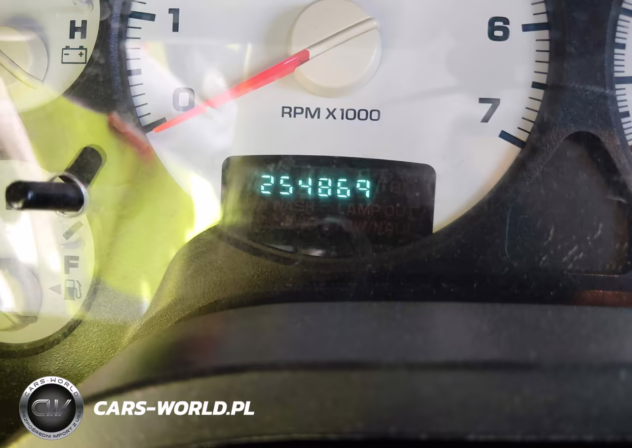 2005 Dodge Ram 1500 Slt-Laramie VIN:1D7HU18NX5S325673 - 18
