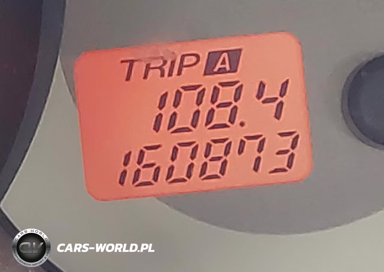 2008 Mazda Mazda3 I VIN:JM1BK32G481844434 - 12