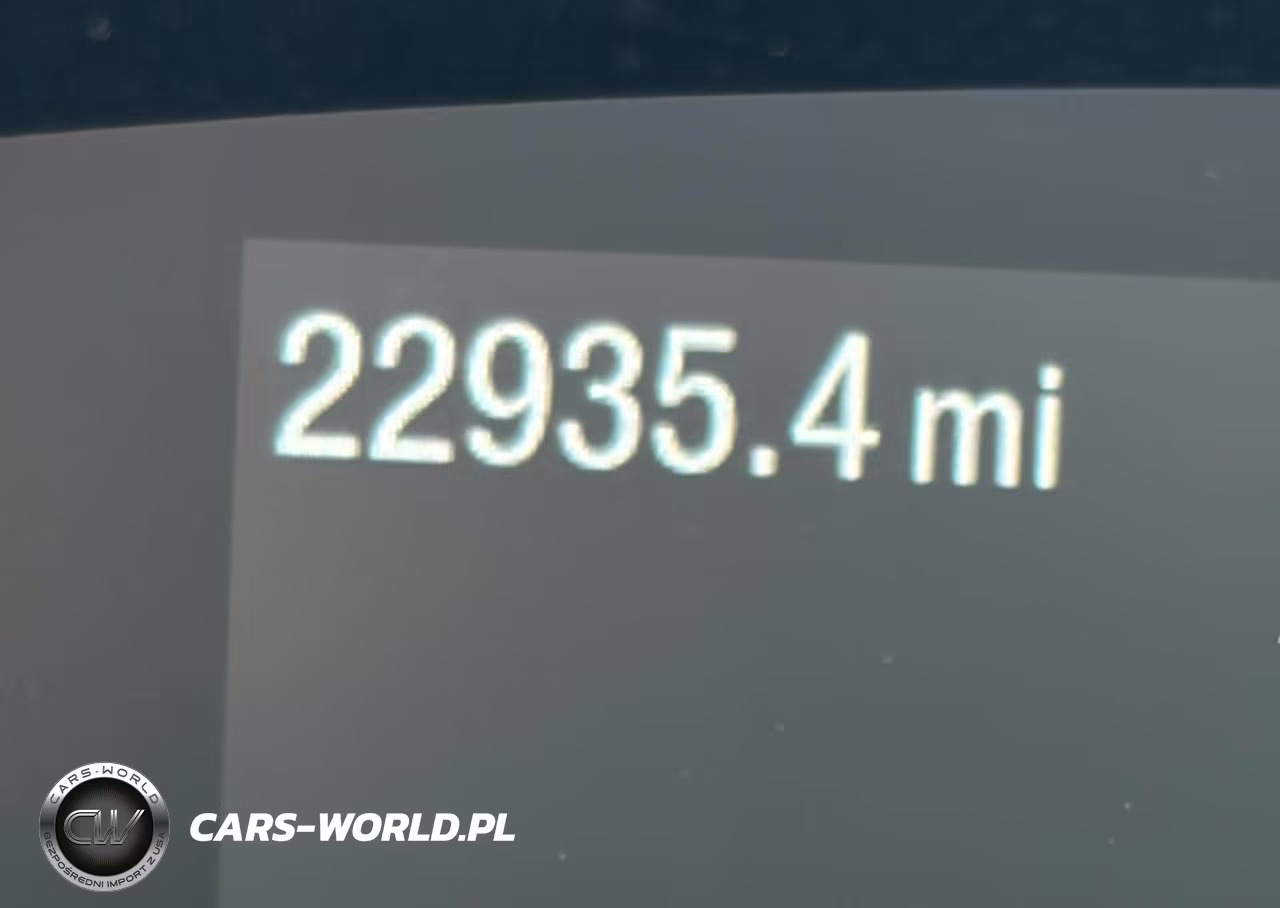 2022 Ford Bronco Sport Big Bend VIN:3FMCR9B62NRD71401 - 7