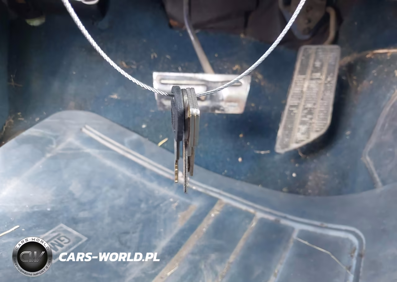 1992 Chevrolet Gmt-400 C3500 VIN:2GCHC39N2N1215238 - 11
