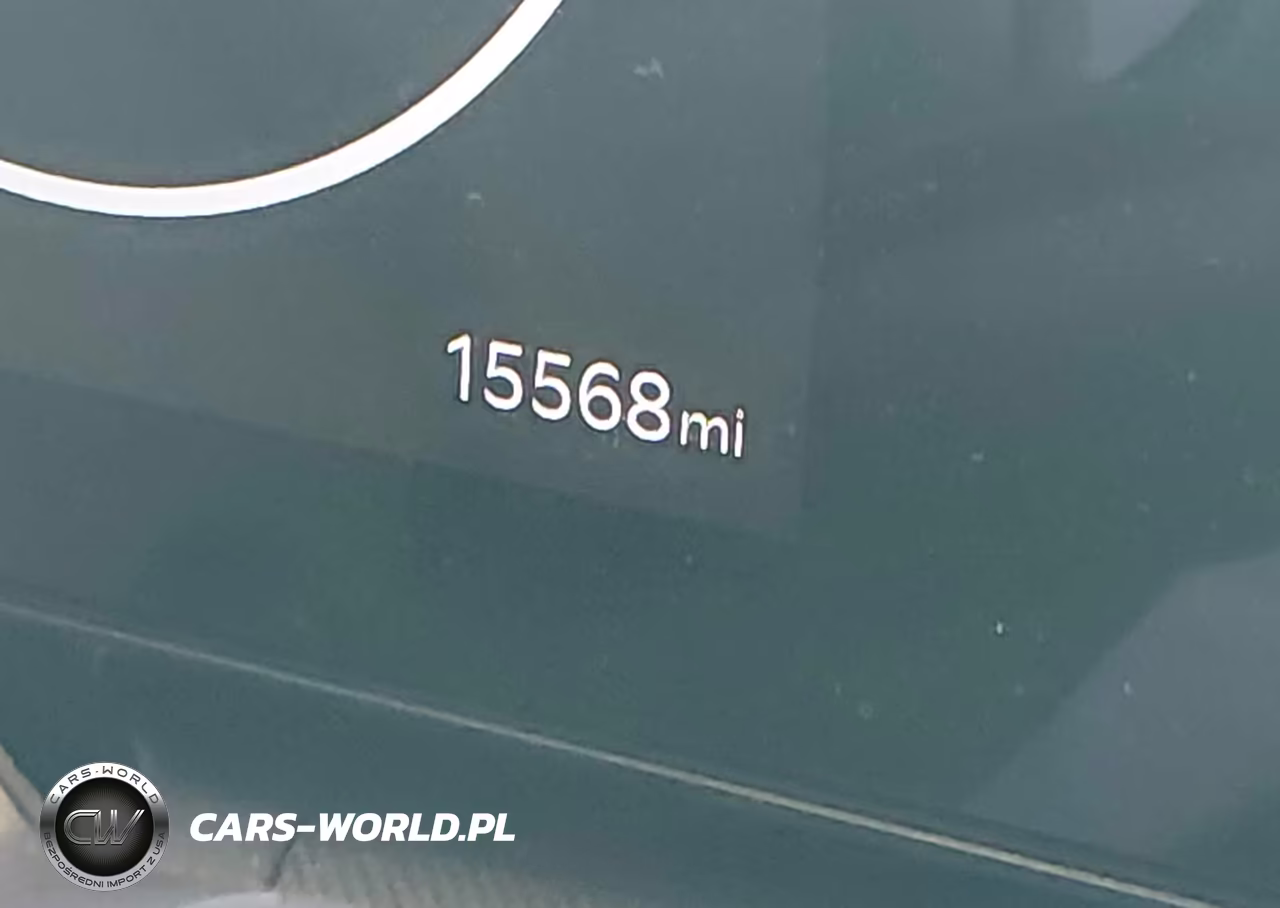 2025 Kia K4 Ex VIN:3KPFU4DE1SE116801 - 15