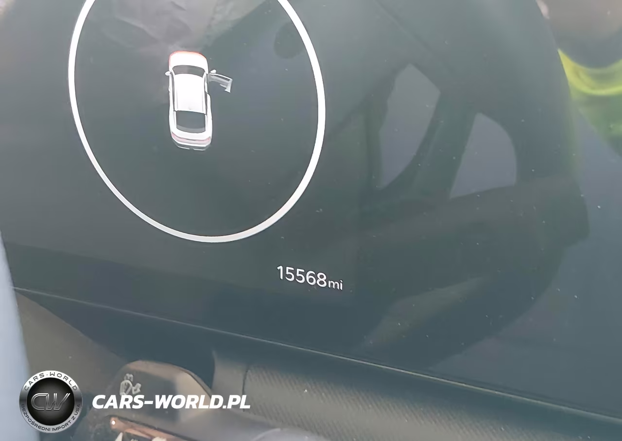 2025 Kia K4 Ex VIN:3KPFU4DE1SE116801 - 7