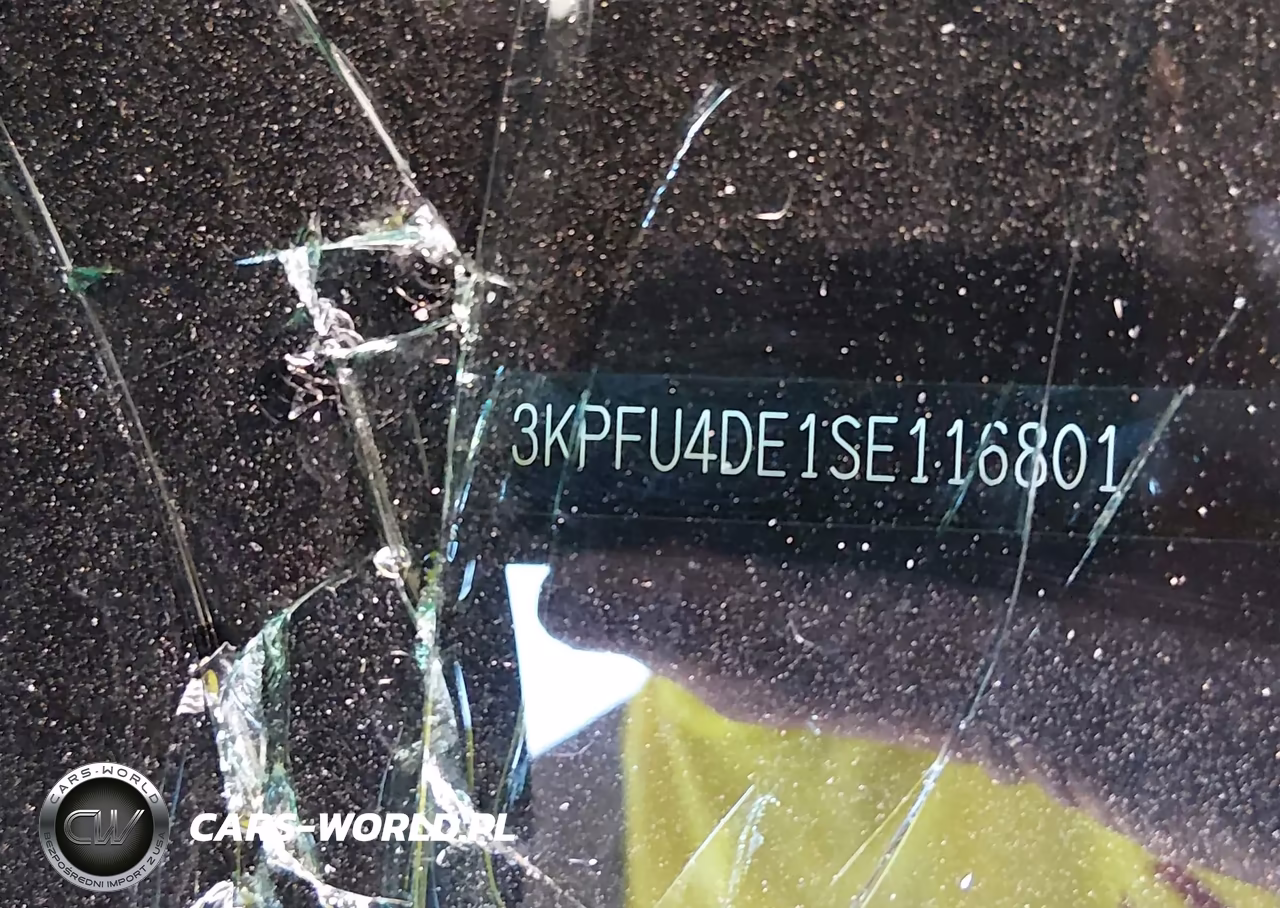 2025 Kia K4 Ex VIN:3KPFU4DE1SE116801 - 9