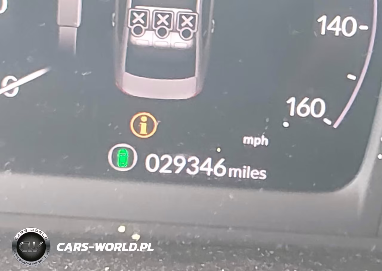 2024 Honda Accord Ex VIN:1HGCY1F39RA007809 - 15