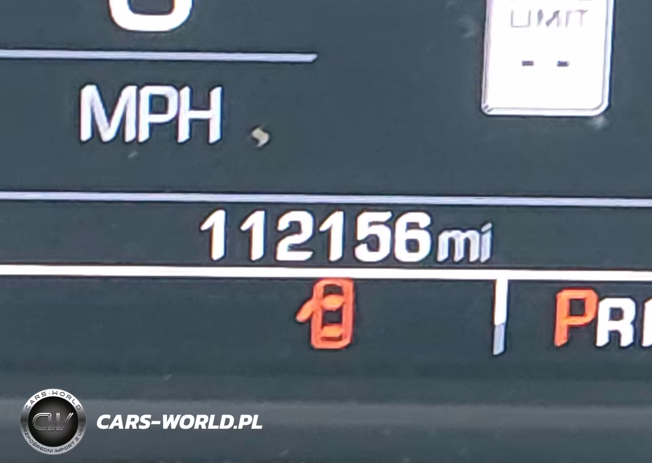 2019 Chevrolet Suburban Lt VIN:1GNSCHKC2KR132950 - 16