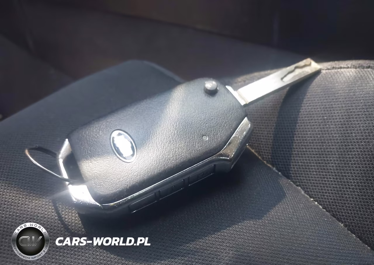 2021 Kia K5 Lx VIN:5XXG24J25MG001942 - 11