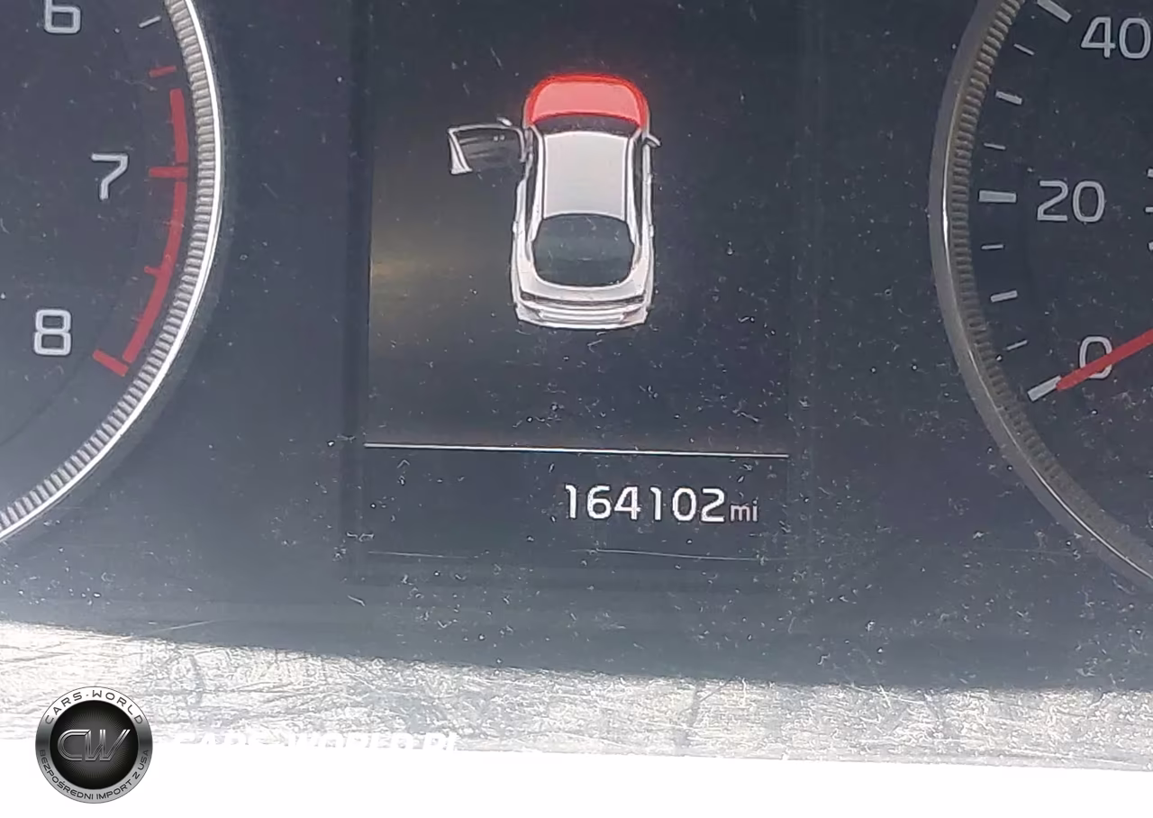 2021 Kia K5 Lx VIN:5XXG24J25MG001942 - 15