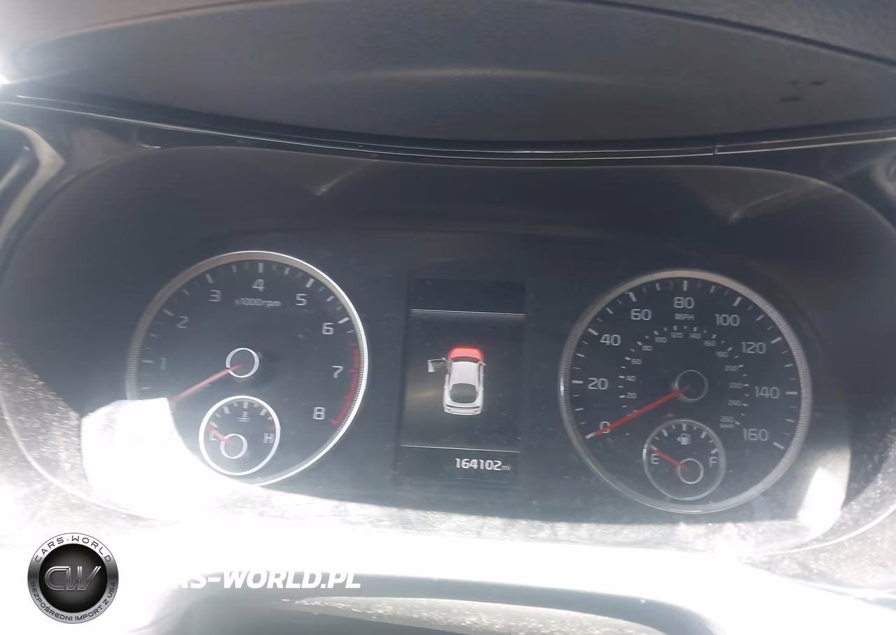 2021 Kia K5 Lx VIN:5XXG24J25MG001942 - 7