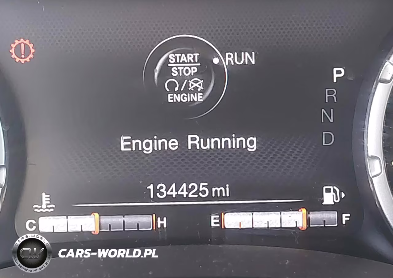 2018 Jeep Renegade Limited Fwd VIN:ZACCJADB9JPH87912 - 15
