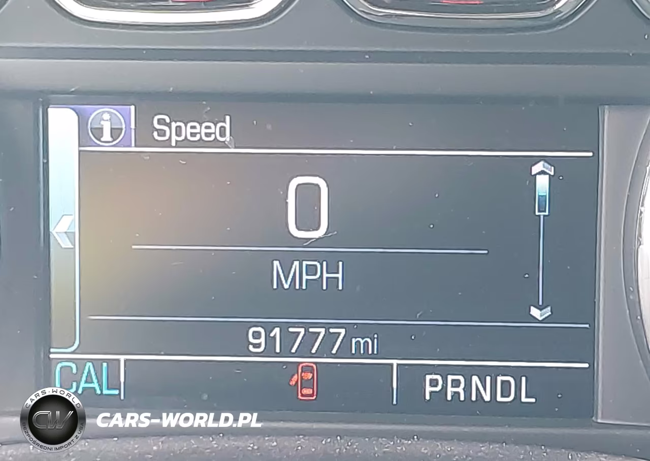2018 Chevrolet Silverado 1500 1Lt VIN:3GCPCREC8JG294287 - 16