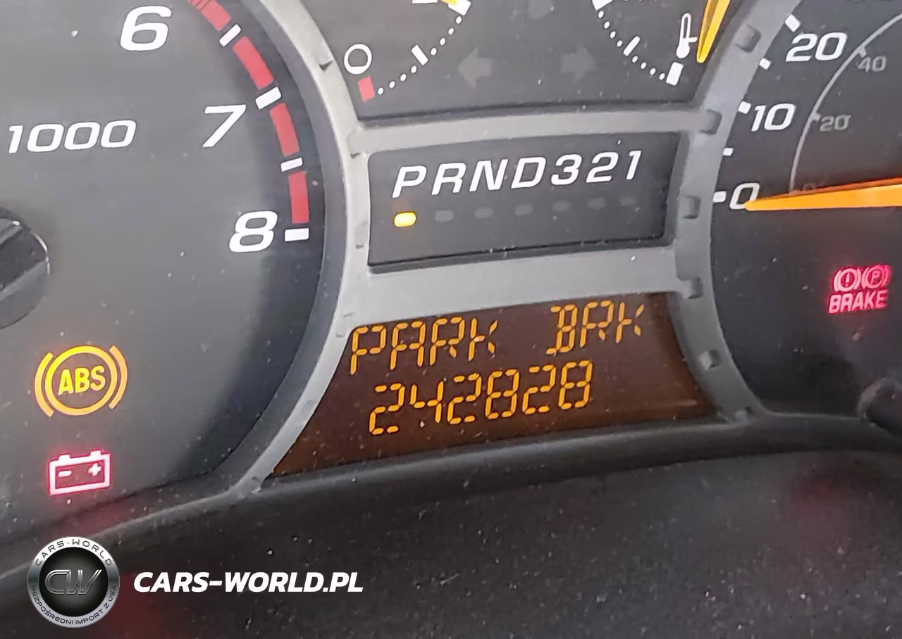 2005 Chevrolet Colorado Ls VIN:1GCDS136758157079 - 15