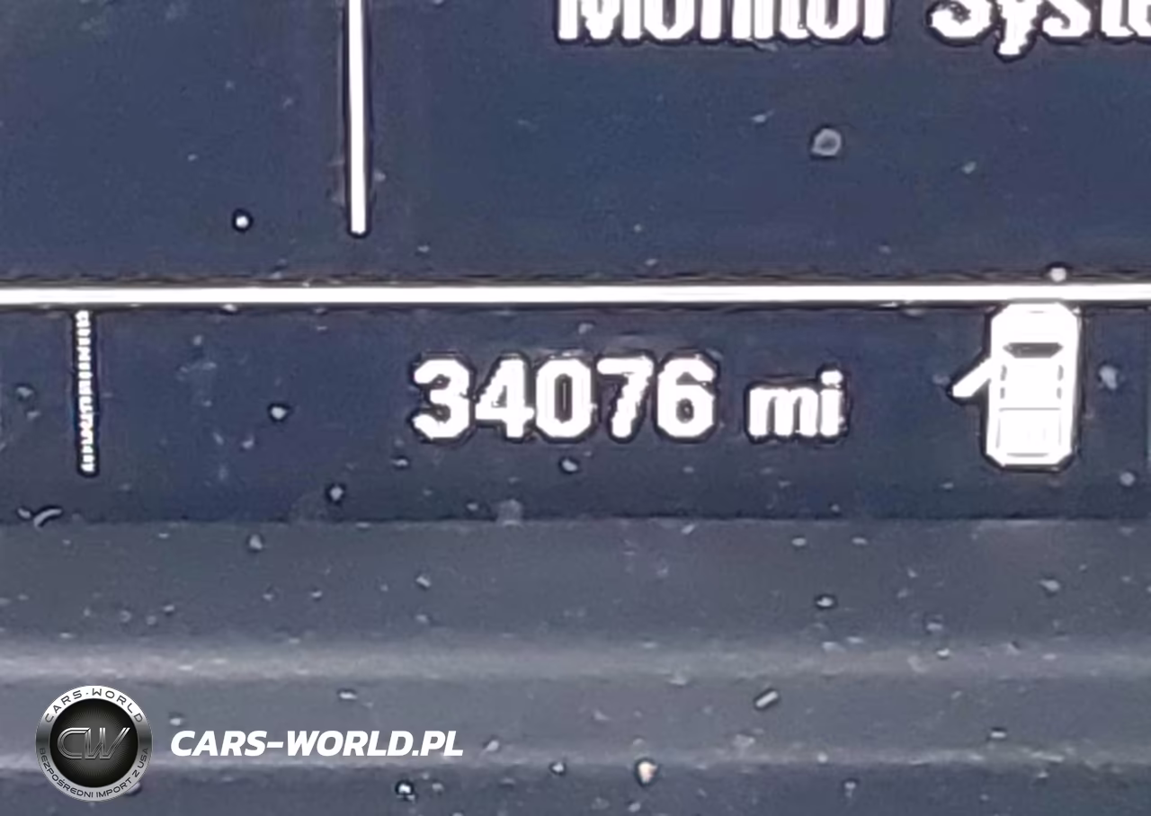 2023 Chevrolet Silverado 1500 2Wd Standard Bed Custom VIN:1GCRABEK4PZ285057 - 15