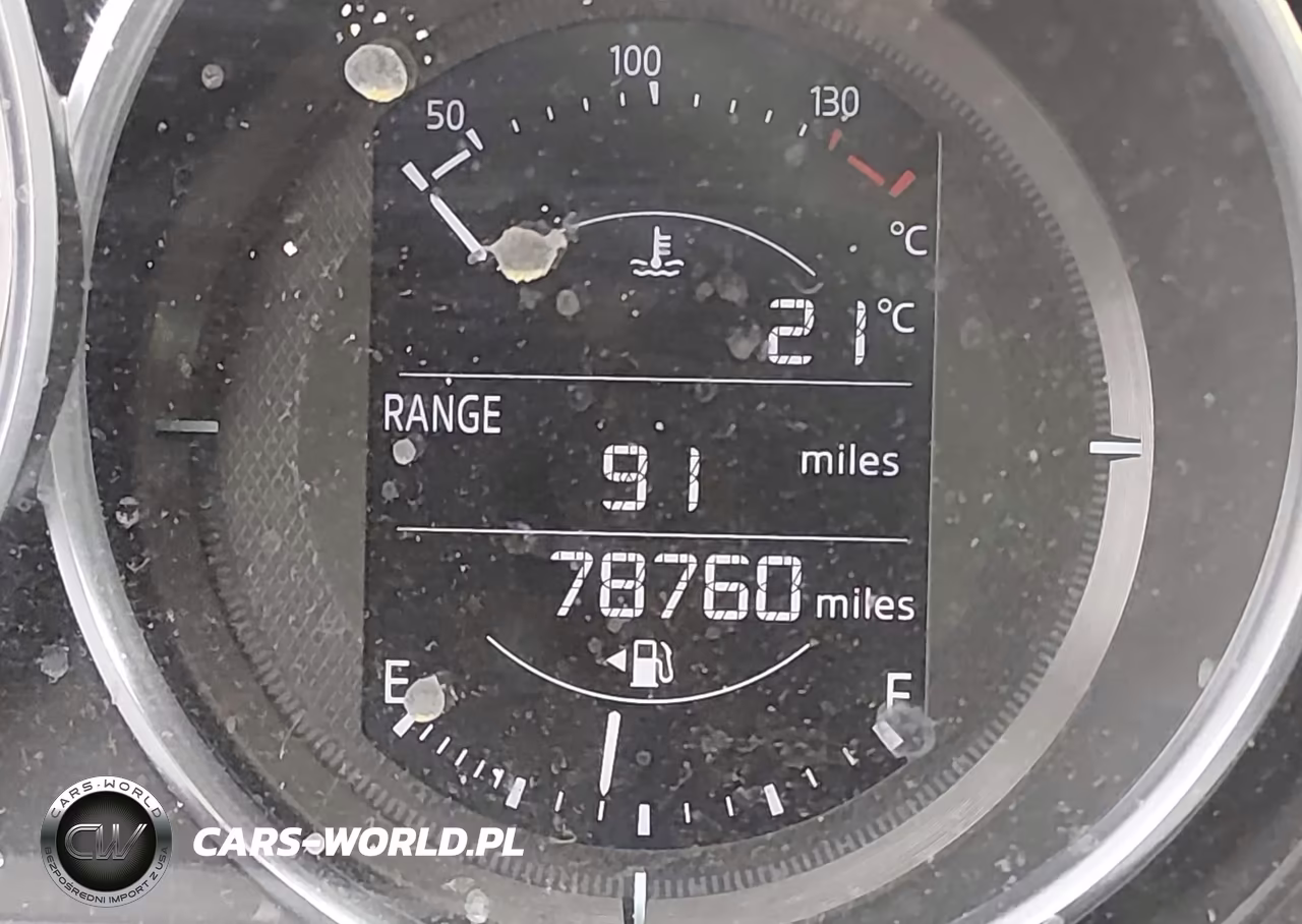 2017 Mazda Cx-5 Sport VIN:JM3KFBBL3H0130660 - 15