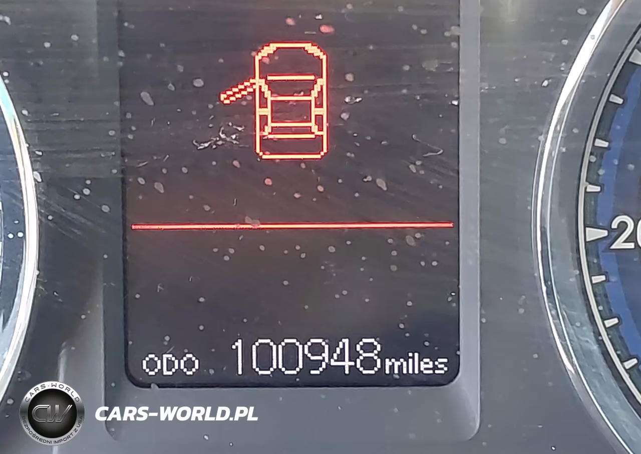 2017 Toyota Corolla Le VIN:5YFBURHE9HP714065 - 15