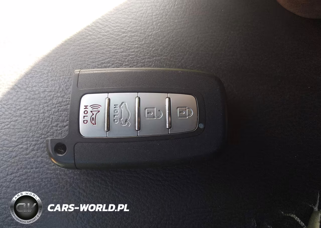 2012 Kia Optima Ex VIN:5XXGN4A79CG027753 - 11