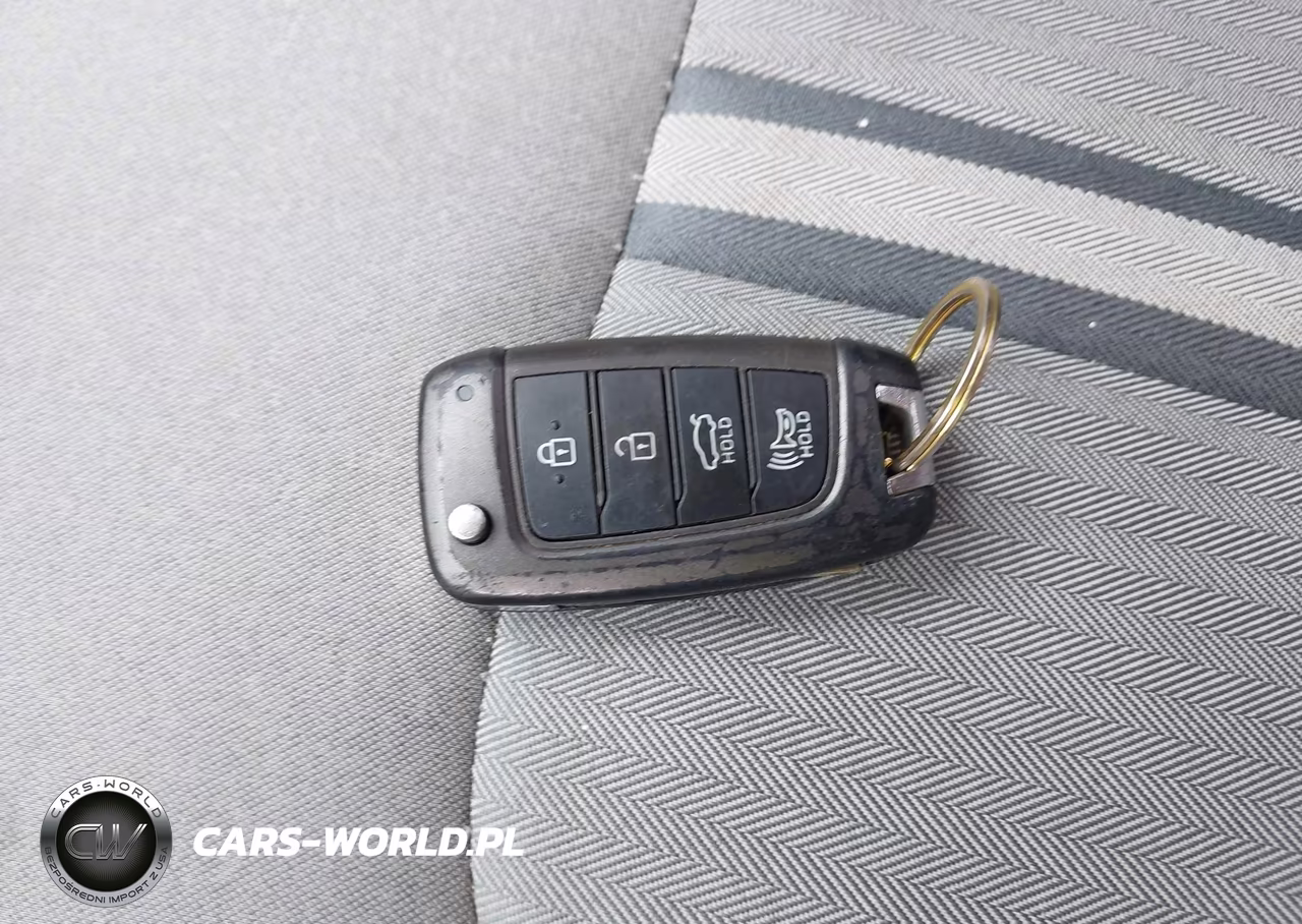 2021 Hyundai Sonata Se VIN:5NPEG4JA5MH131028 - 11