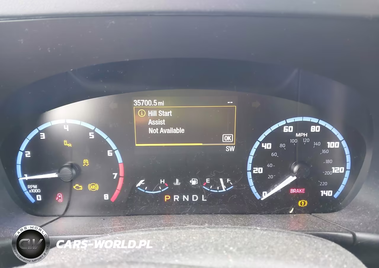 2021 Ford Bronco Sport Big Bend VIN:3FMCR9B63MRA85099 - 7