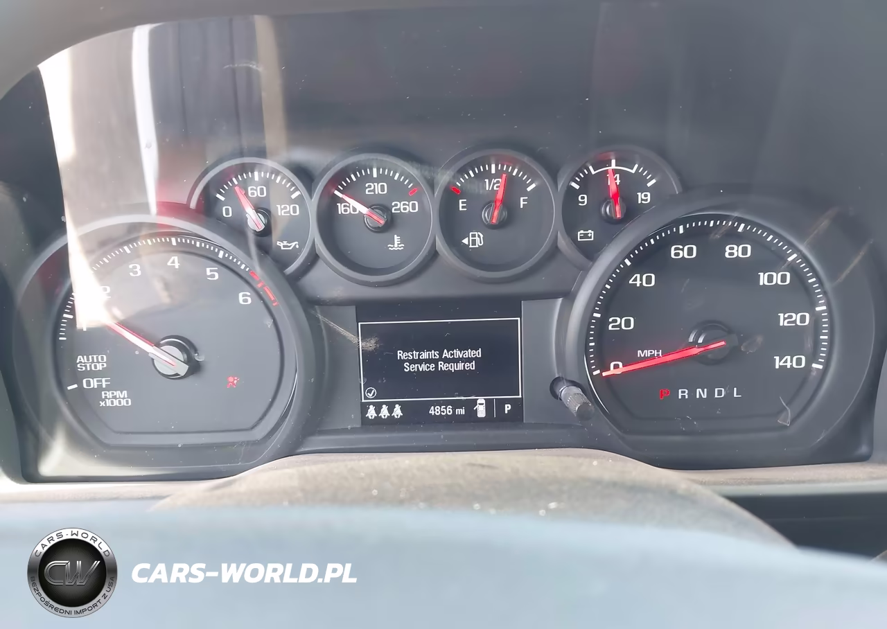 2026 GMC Sierra 1500 , Standard Bed, Pro, Rwd VIN:1GTRHAEKXTZ108982 - 7