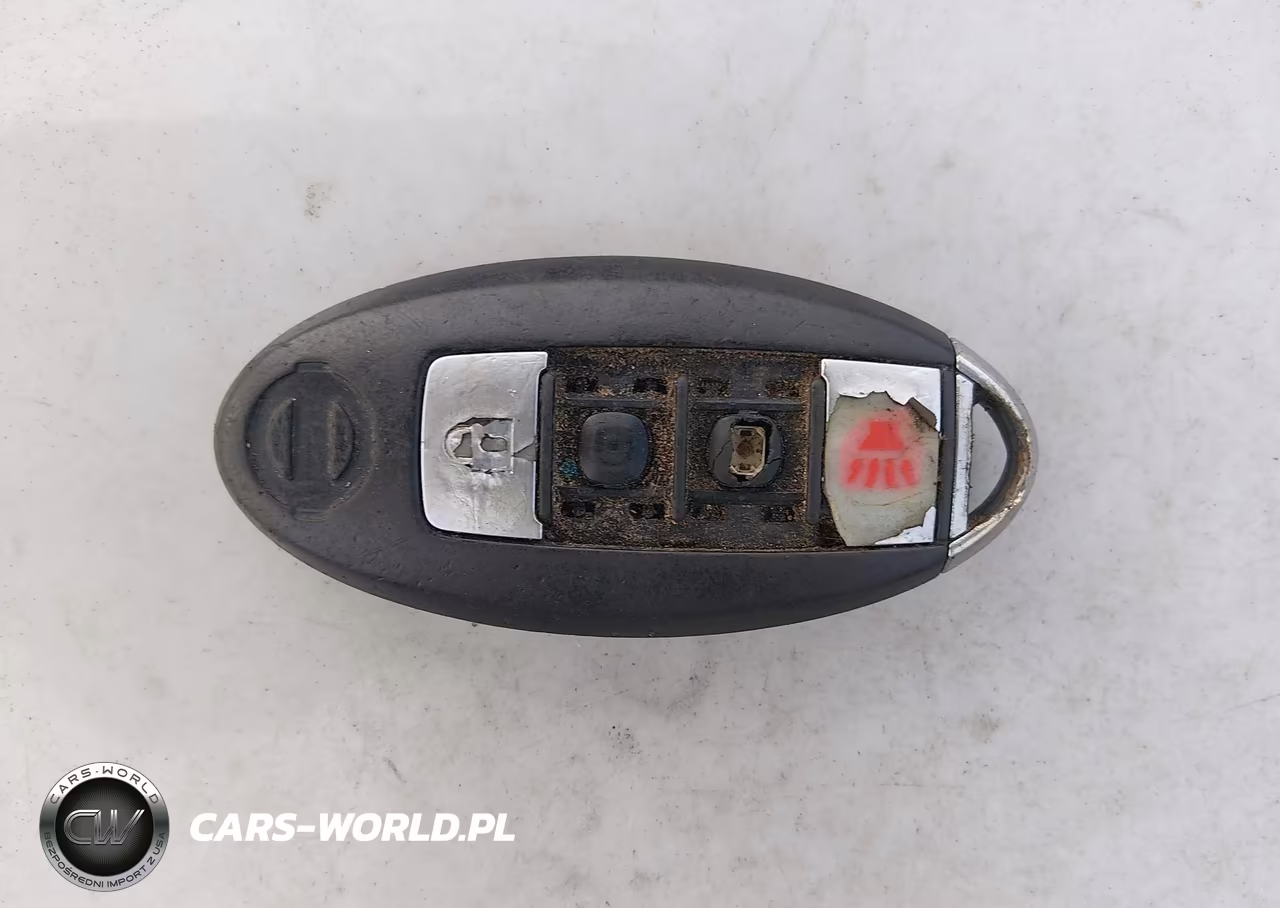 2009 Nissan Altima 2.5 S VIN:1N4AL21E79C140467 - 11