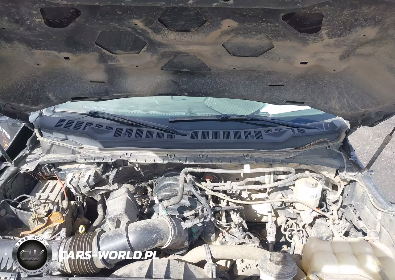 2024 Ford F-250 Xl VIN:1FT7W2BA4REE10072 - 10