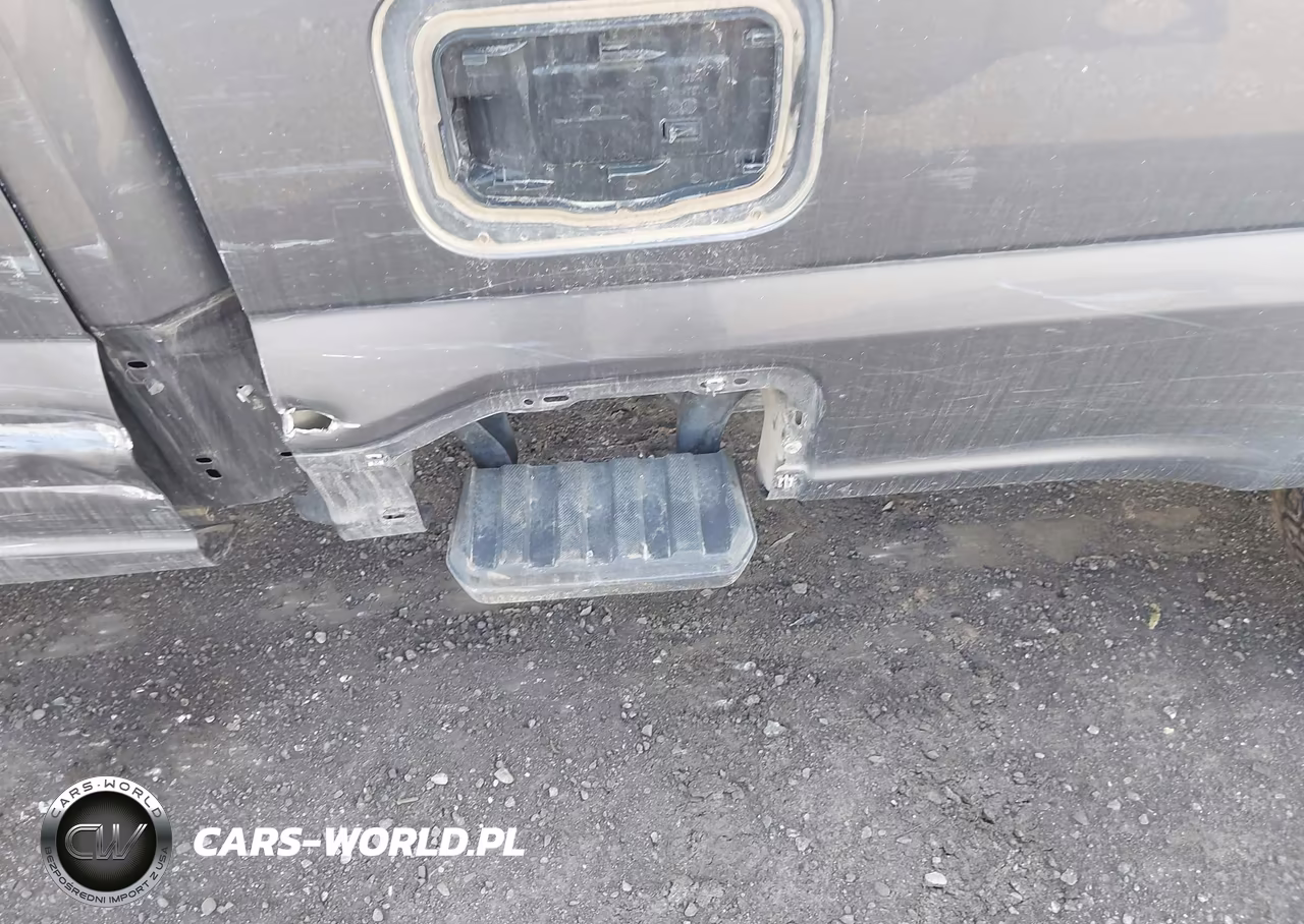 2024 Ford F-250 Xl VIN:1FT7W2BA4REE10072 - 13