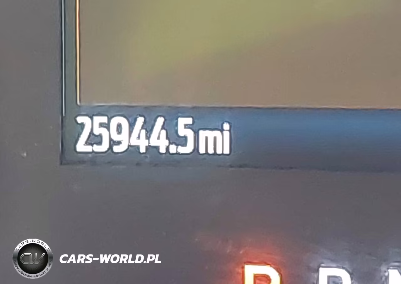 2024 Ford F-250 Xl VIN:1FT7W2BA4REE10072 - 17