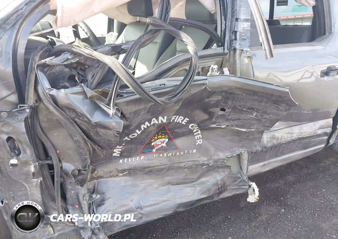 2024 Ford F-250 Xl VIN:1FT7W2BA4REE10072 - 9