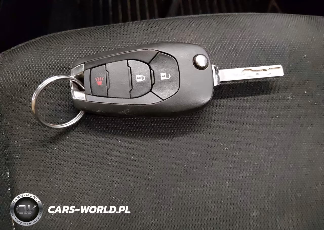 2021 Chevrolet Spark Fwd 1Lt Automatic VIN:KL8CD6SA9MC729458 - 11