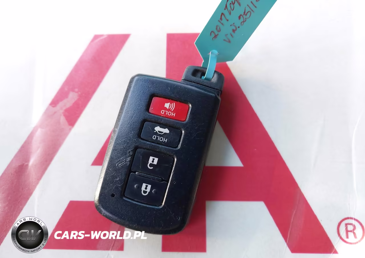 2017 Toyota Avalon Xle VIN:4T1BK1EB6HU251186 - 11
