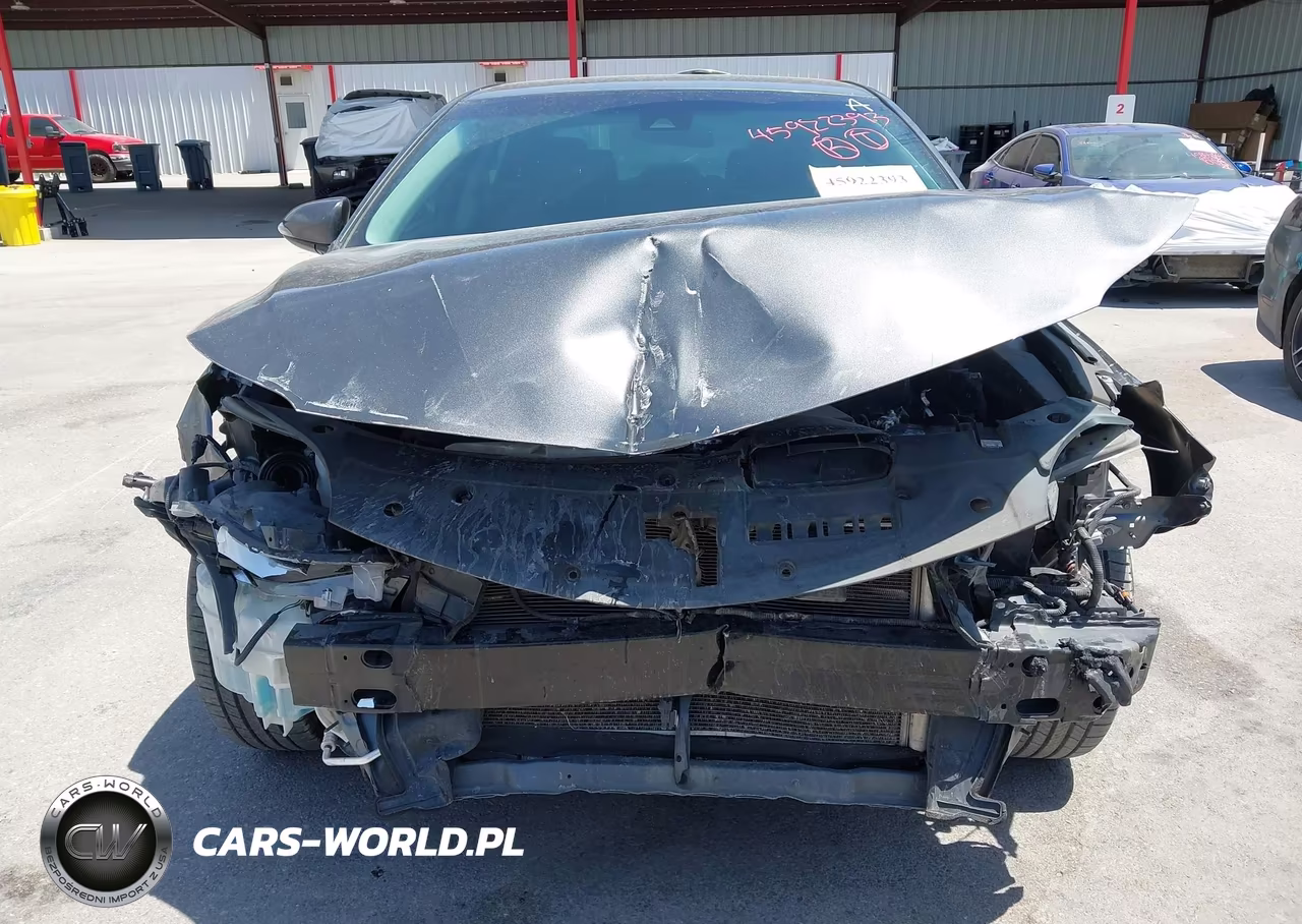 2017 Toyota Avalon Xle VIN:4T1BK1EB6HU251186 - 13