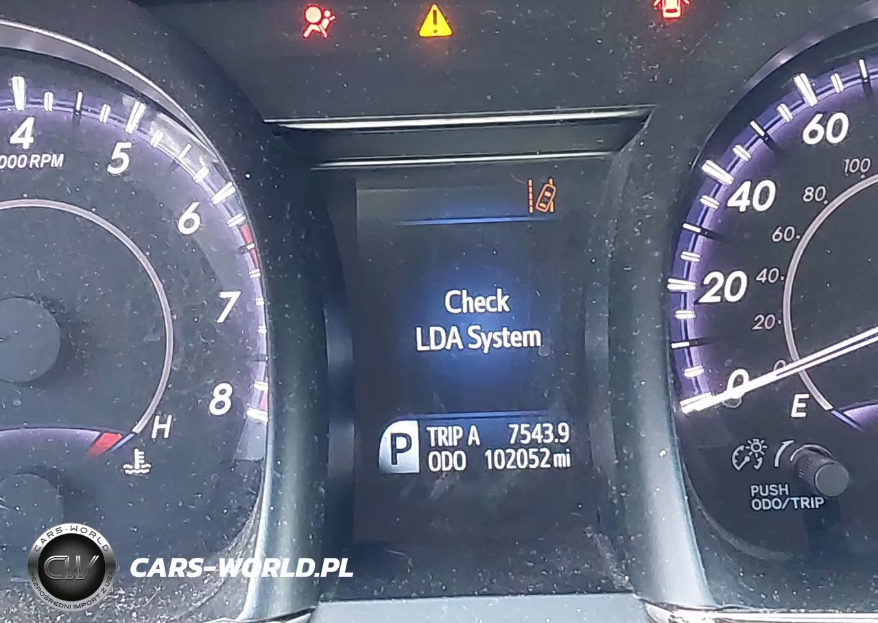 2017 Toyota Avalon Xle VIN:4T1BK1EB6HU251186 - 16