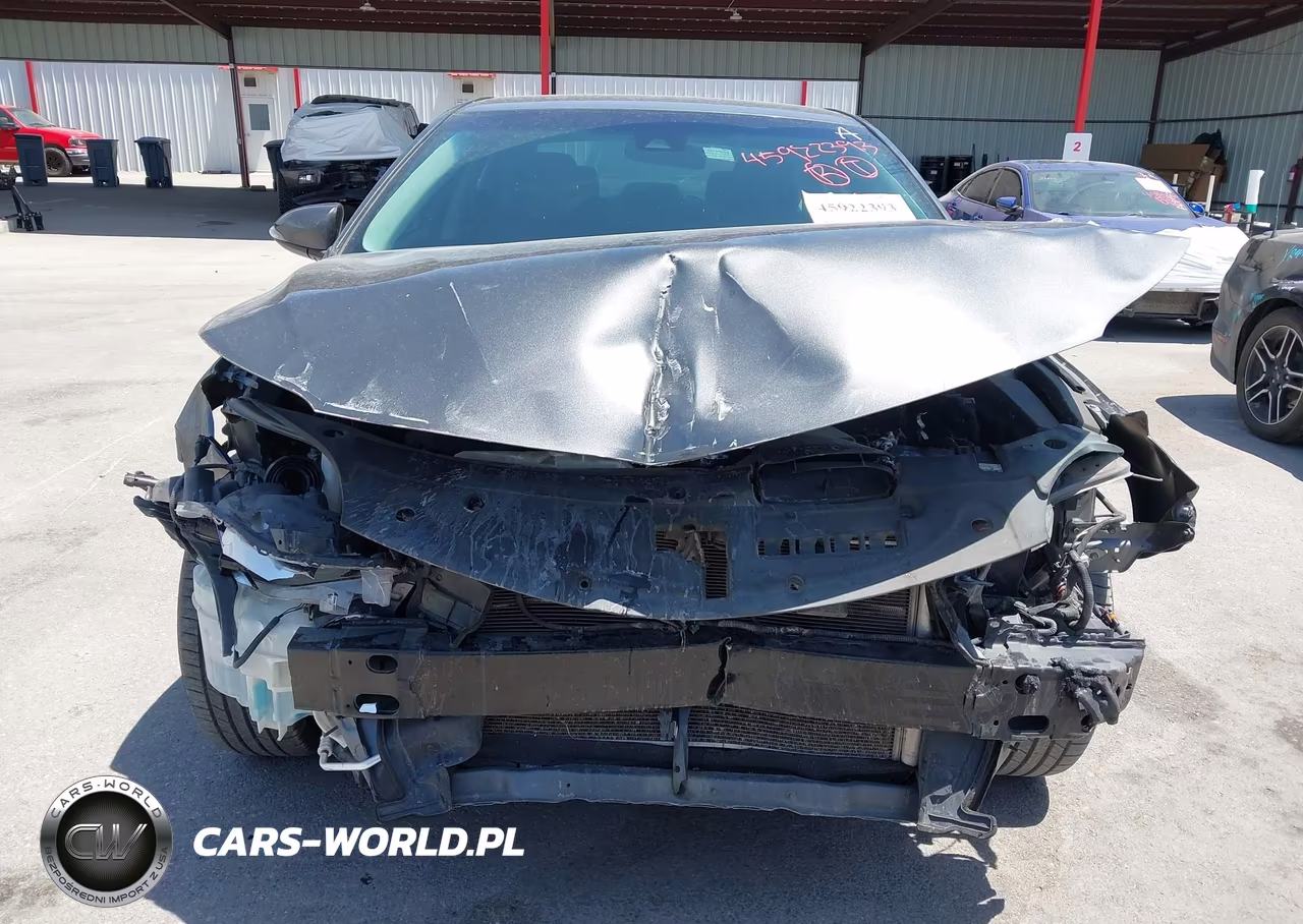 2017 Toyota Avalon Xle VIN:4T1BK1EB6HU251186 - 6