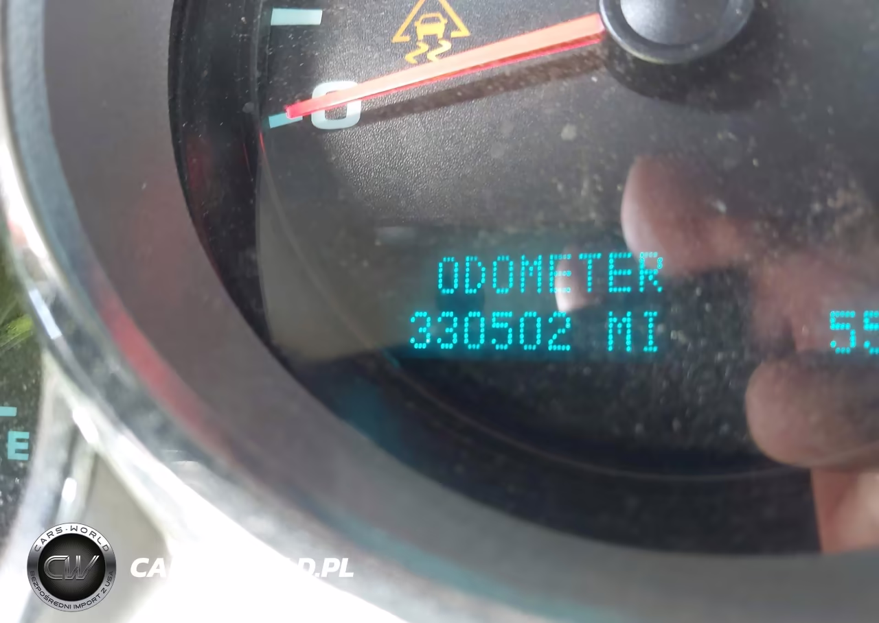 2010 GMC Sierra 1500 Sle VIN:3GTRKVE35AG209183 - 15