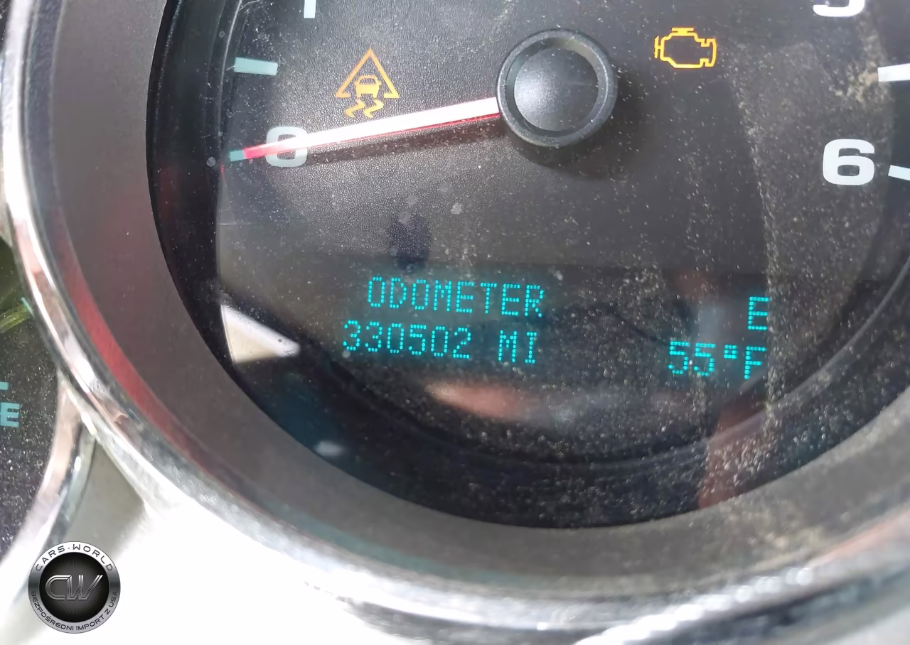 2010 GMC Sierra 1500 Sle VIN:3GTRKVE35AG209183 - 7