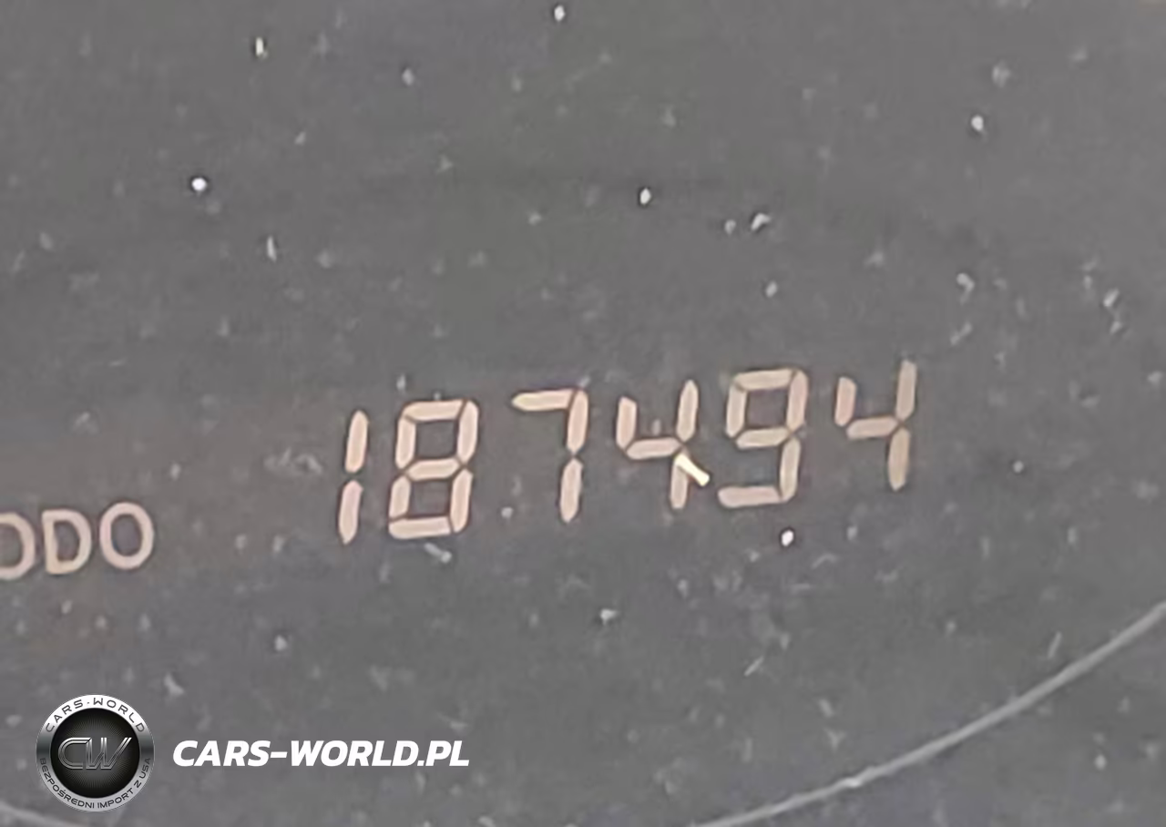 2005 Toyota Avalon Xls VIN:4T1BK36B05U022377 - 15