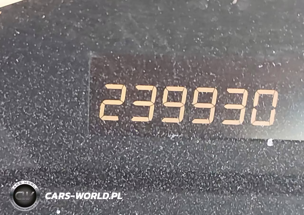 2006 Honda Accord 2.4 Vp VIN:1HGCM56196A085925 - 15