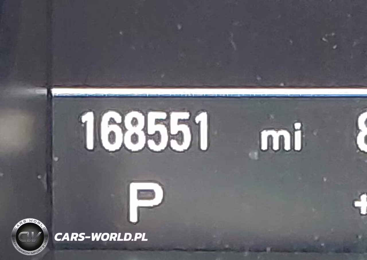 2016 Audi A5 2.0T Premium VIN:WAUM2AFR8GA026371 - 16