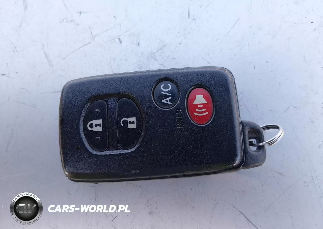 2011 Toyota Prius Five VIN:JTDKN3DU6B0256543 - 11