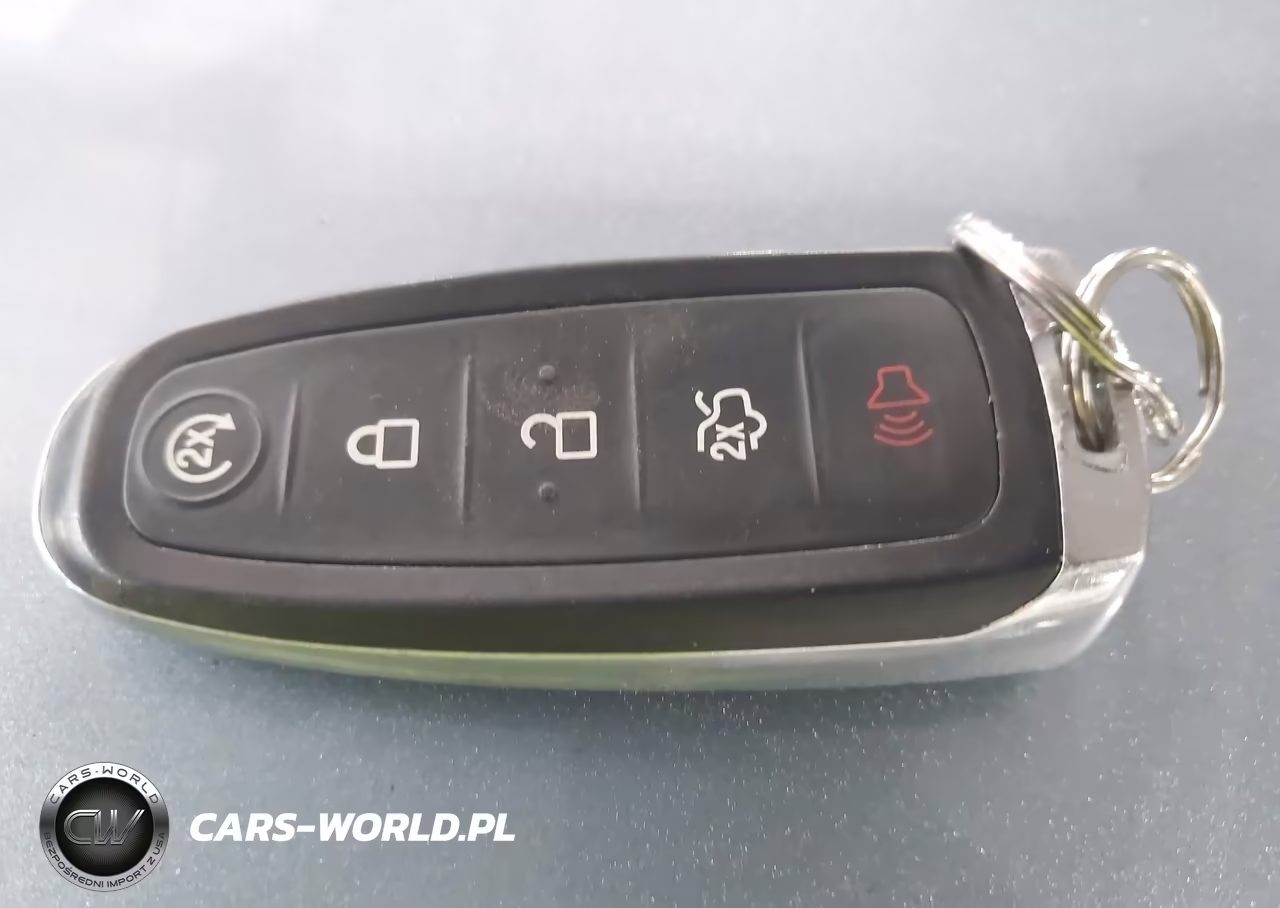 2015 Ford C-Max Hybrid Sel VIN:1FADP5BU0FL119903 - 11