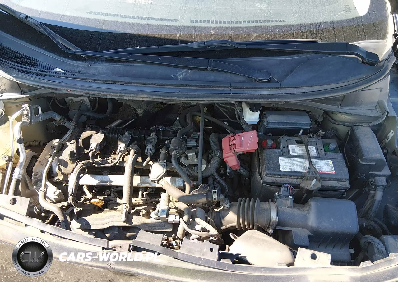 2020 Nissan Versa S Xtronic Cvt VIN:3N1CN8DV8LL841786 - 10
