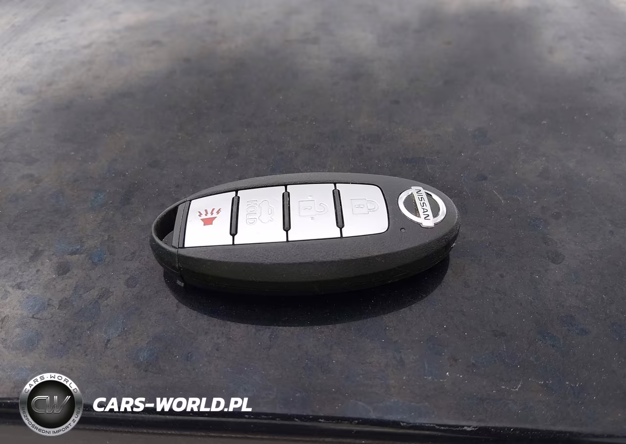 2020 Nissan Versa S Xtronic Cvt VIN:3N1CN8DV8LL841786 - 11