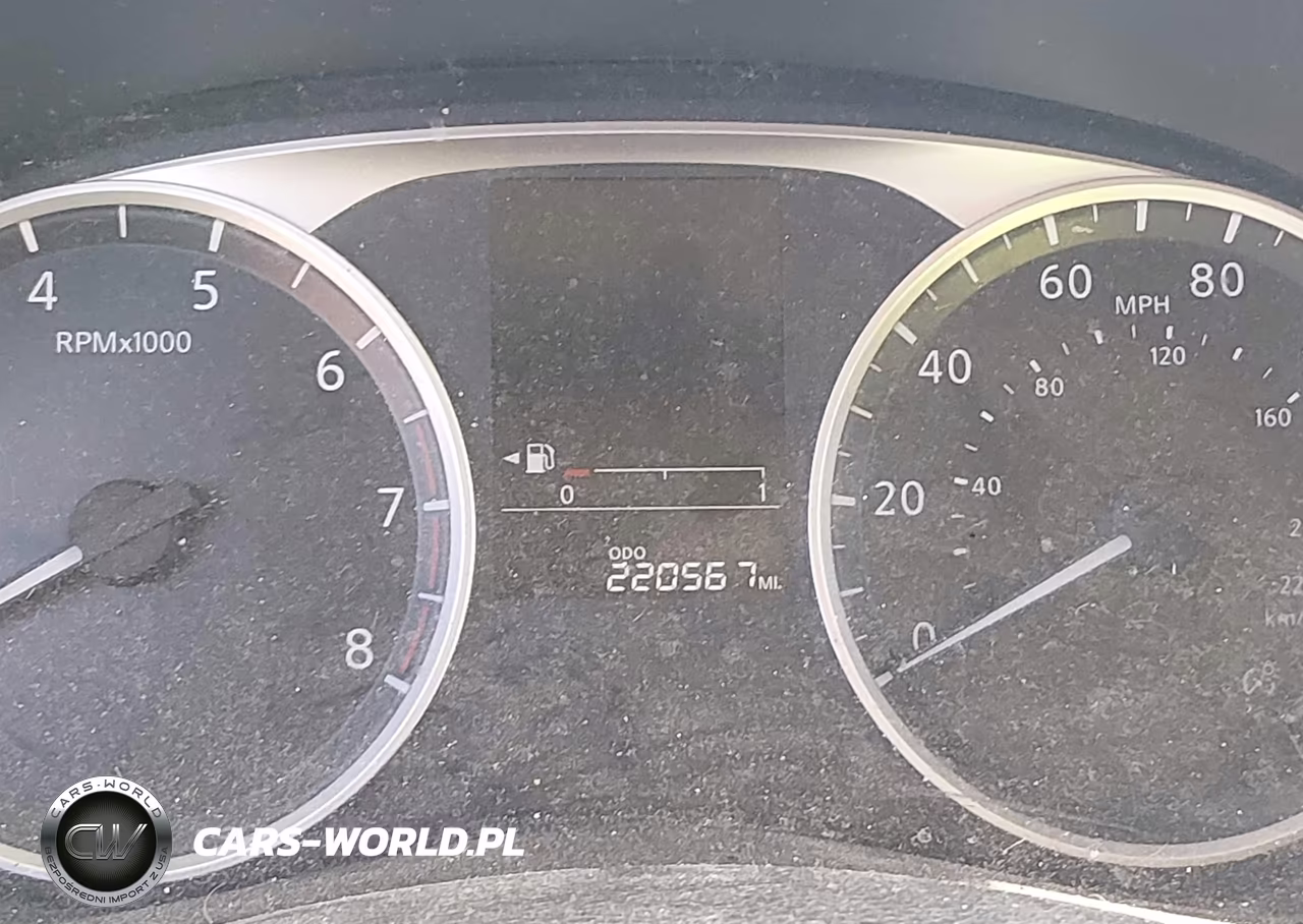 2020 Nissan Versa S Xtronic Cvt VIN:3N1CN8DV8LL841786 - 16