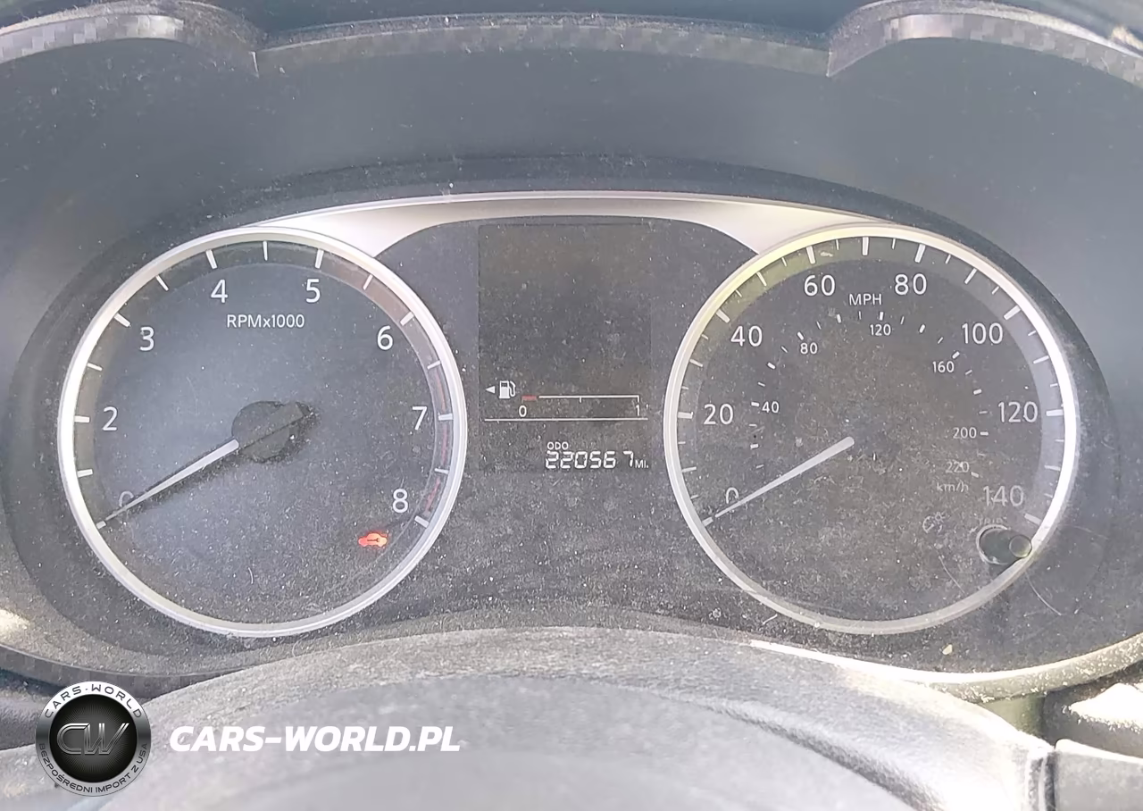 2020 Nissan Versa S Xtronic Cvt VIN:3N1CN8DV8LL841786 - 7