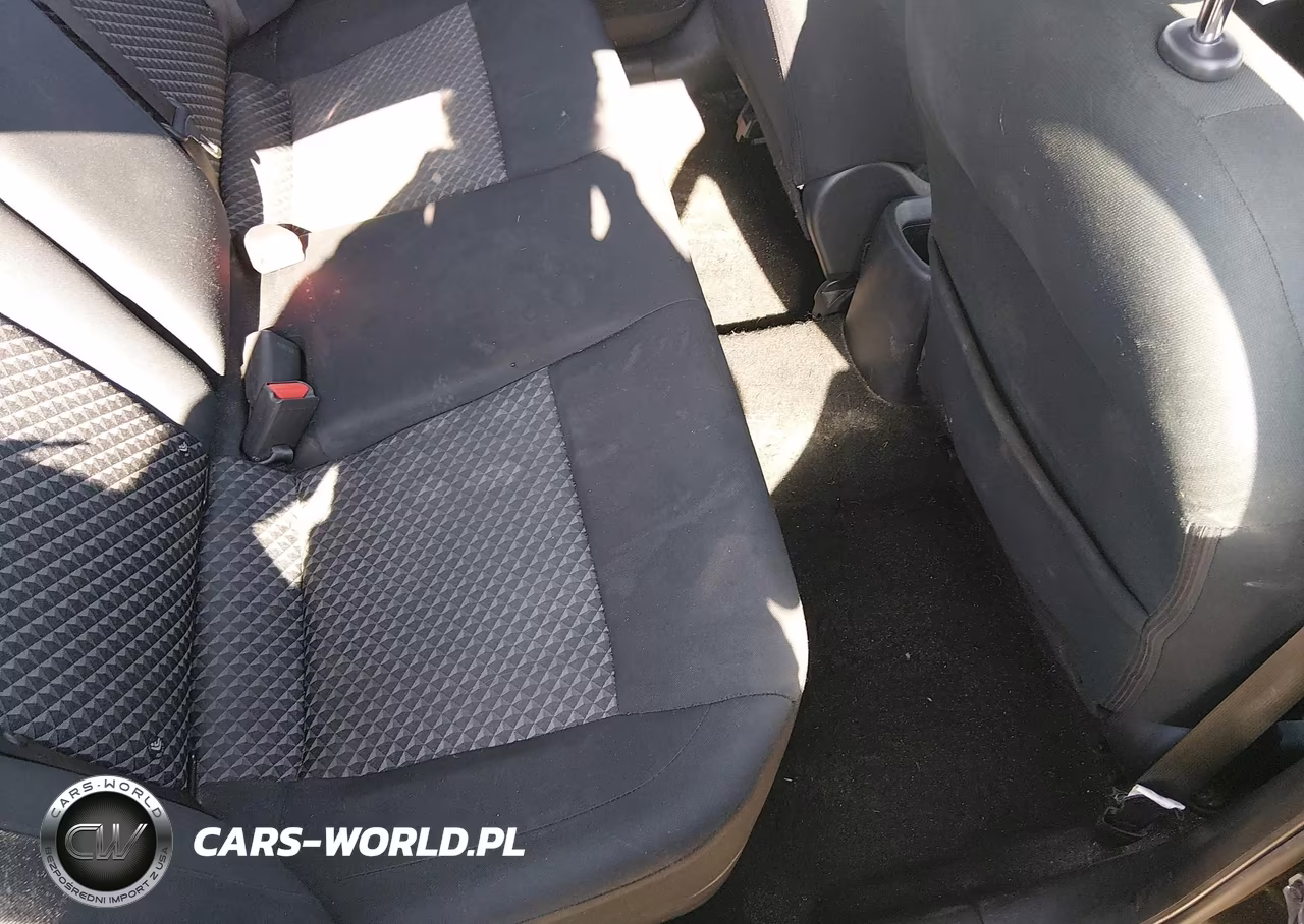 2020 Nissan Versa S Xtronic Cvt VIN:3N1CN8DV8LL841786 - 8