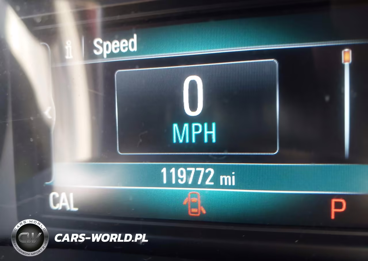 2019 Buick Enclave Fwd Essence VIN:5GAERBKWXKJ120895 - 16