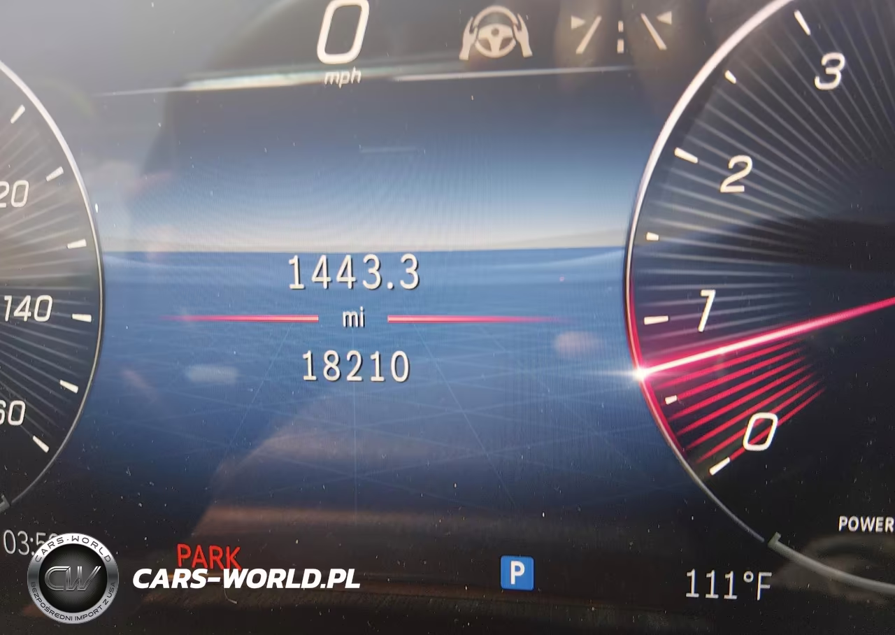 2024 Mercedes-Benz Gle 450 4Matic VIN:4JGFB5KB4RB038179 - 15
